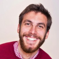 Fernando Sanz Ocaña