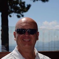 George Niculae