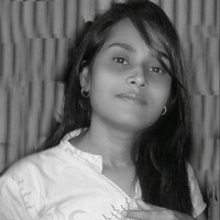 Samapti Dikshit
