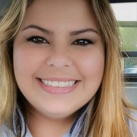 Karina Guimarães Cardoso de Aquino