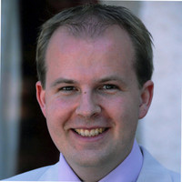 Thibaut Delauné