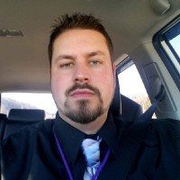 ERIC CASEBOLT