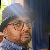 Satya Deo