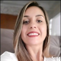 Fernanda Vazquez