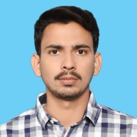 Akhil Kumar