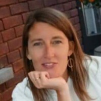 Ine Masselis