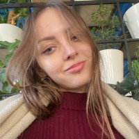 Alexandra Kurdina