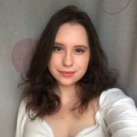 Cristina Ștefania Popescu