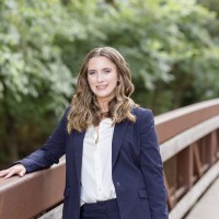 Elizabeth Witowich