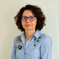Hajnal Rigó