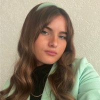 Elise Gonny