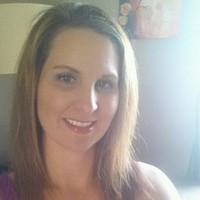 Jennifer Weller