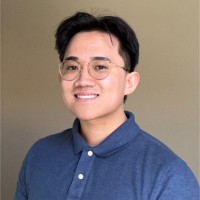 Roy Deng