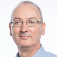 Sean Connolly