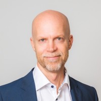 Timo Toivanen