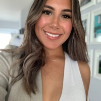 Kara Mitsuing