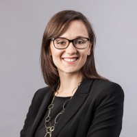 Verena Pöchlinger