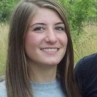 Morgan Gittemeier