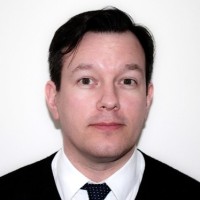Paul Russon