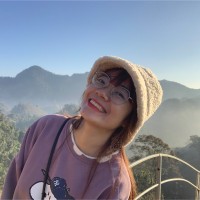 Thu Lương
