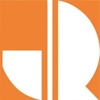 UR-architecture French Group