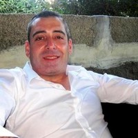 Miguel Durães