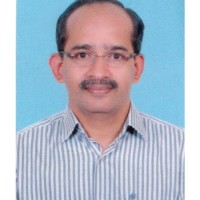 SURESH JACOB