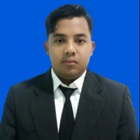 Rizal Budi