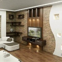 Parag Amdavad