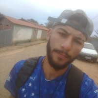 Lorran Neves