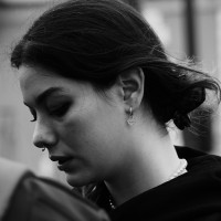 Michela Lacchin
