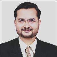 Gaurav Thorat