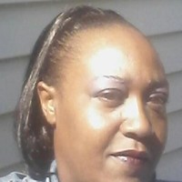 Sharyn Fields
