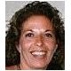 Kim Brophy