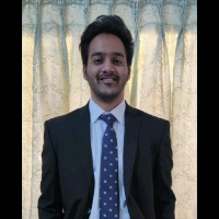 Saurav Kabra
