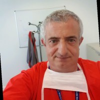 Jean-Christophe SPITERI