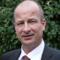 Ulrich Viet
