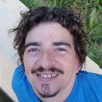 Andres Pantoja Padilla