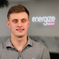 Jack Howard
