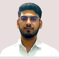 Varun Kant