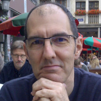 Wagner Cardeña Melego