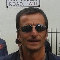 Luca Corradi