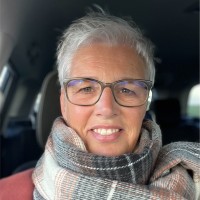 Ludwina Castelein
