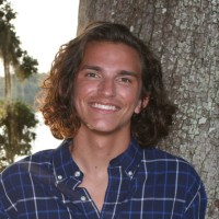 Joshua Averette