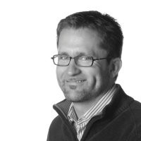 Brian Balgaard