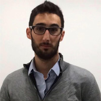 Florian Da Costa