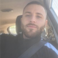 Mitch Bond