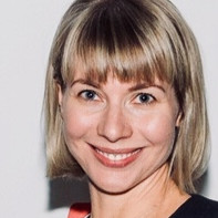 Sarah Bell