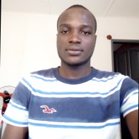 Ogelon CHIBOZO