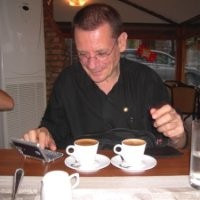 Laurent Septier